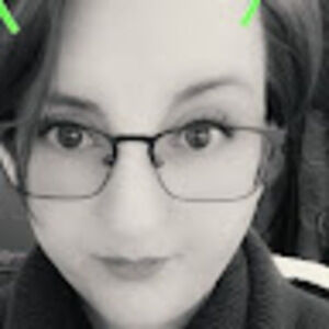 Meet your Posher, Cassie
